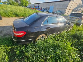 E250 - 2