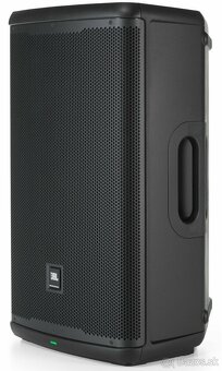 Aktívne 15" JBL eon 715 - Záruka 6 rokov - 2