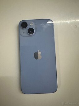 Iphone 14 128Gb - 2