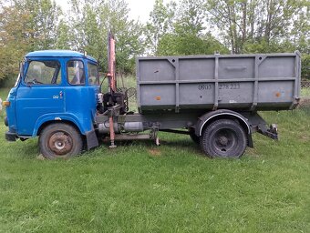 Avia - 2