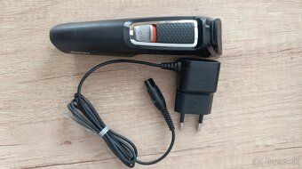 Predám zastrihávač Philips 3000 series - 2