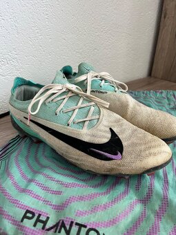 Nike phantom GX elite FG - 2