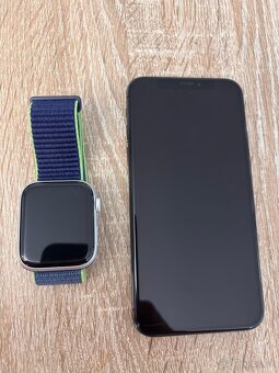 Apple Watch SE - 2