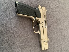 Ekol Aras Magnum - 2
