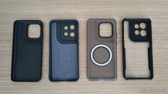 Motorola edge 50 neo kryty - 2