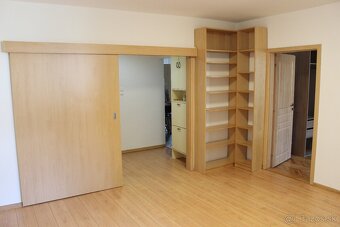 3-izbový byt Žilina (Bulvár) - 2