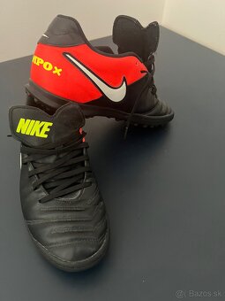Turfy Nike 43 - 2