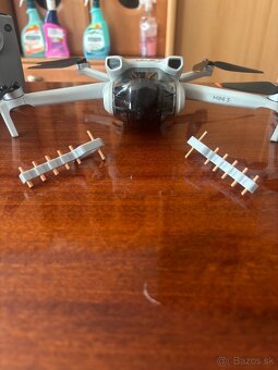 Dron Dji mini 3 - 2