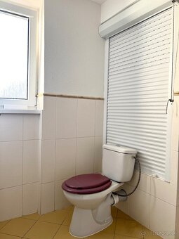 3 izbový byt s vlastným parkovacím miestom - 2
