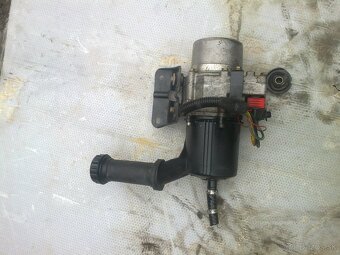 SERVOCERPADLO CITROEN PEUGEOT - 2
