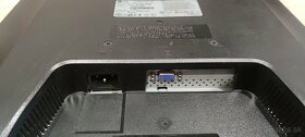 Monitor LG flatron - 2