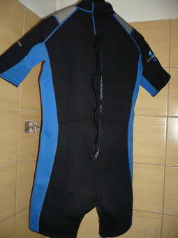 neopren Scubapro - 2