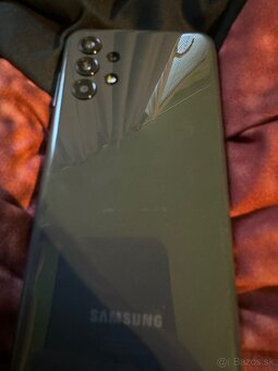 Samsung Galaxy A13 - 2