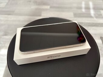 Iphone 11 64gb - 2