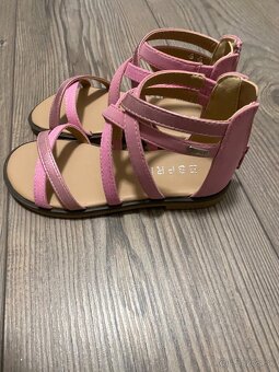 Sandale 28 Nove - 2