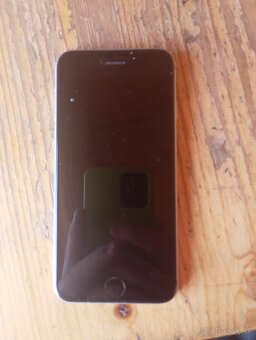 Iphone 6s - 2