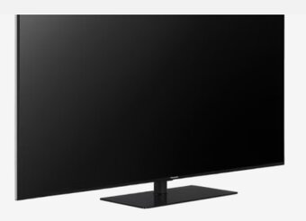 Televízor Panasonic TX-49GX600E - 2