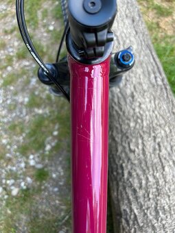 Specialized Chisel - 2