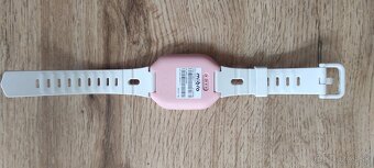 Xiaomi MibroKids - 2