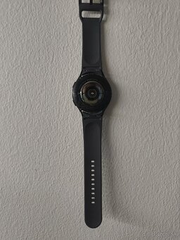 Samsung Galaxy Watch 5 - 2