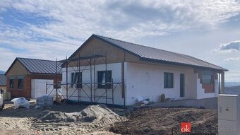 Rodinný dom na predaj - Ružomberok - 2