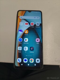 XIAOMI REDMI A3 - 2