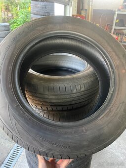 195/65 r15 letne - 2