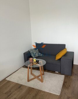 Prenájom 1,5 izbového bytu v Košiciach - 2