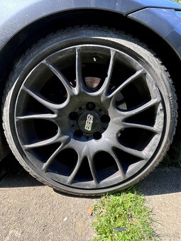 Bbs r18 - 2