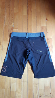Cyklogate Dirtlej Trailscout Half&Half - 2
