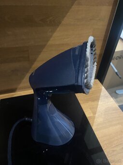 Philips naparovacia žehlička - 2