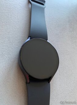 Samsung galaxy watch 6 LTE 44 mm, - 2