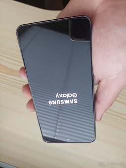Samsung s21 FE - 2