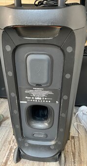 JBL 310 - 2