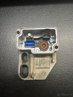 ECU Riadiaca Jednotka HALDEX Volvo XC90 - 2