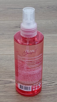 Telový sprej zn. Farmasi - NOVÝ - 2