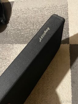 grilovacie naradie - 2