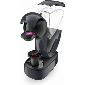 Krups Nescafé Dolce Gusto Infinissima - 2