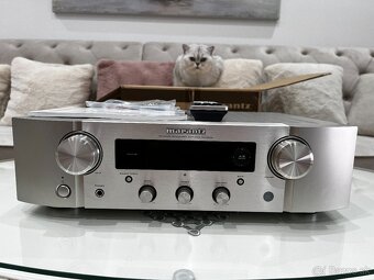 Marantz PM 7000N - 2