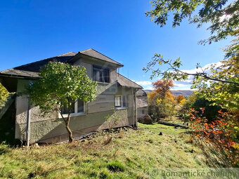 NOVÁ CENA - Gazdovstvo s dušou v srdci Záježovej – jedineč - 2