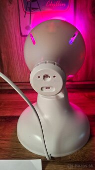 Stolová biolampa Biogene III. - 2