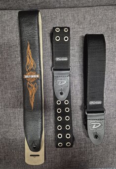 Prebytky zo skúšobne - 2