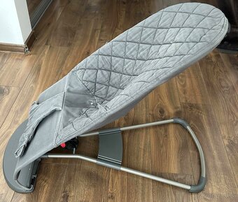 Babybjorn lehatko - 2