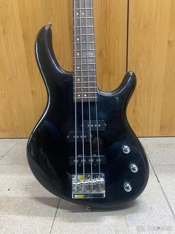 Bass gitara cord - 2