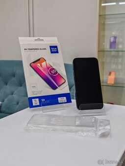 📱 iPhone 13 256GB Green | Plne funkčný, skontrolovaný - 2