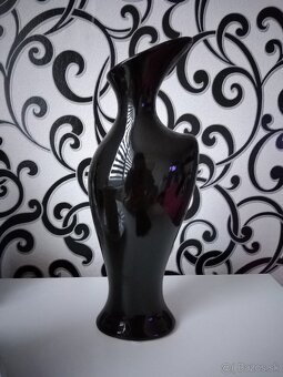 Váza Paramit + váza zadarmo - 2