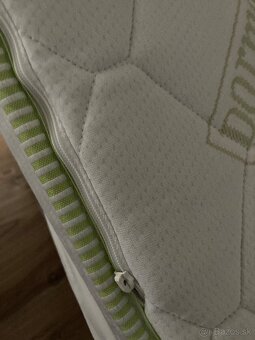 Madrac Dormeo 195x85cm - 2