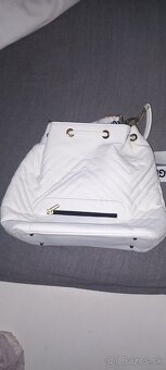 Kabelka Laura Biaggi - 2