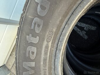 195/65 r15 - 2