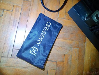 Artillery genius 3ď tlačiareň - 2